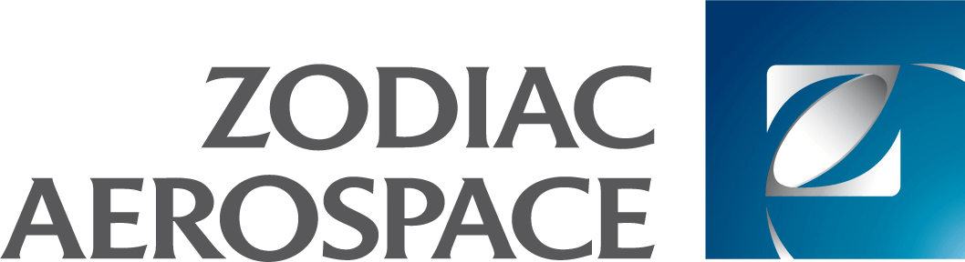 Zodiac Aerospace