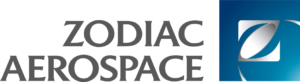 Zodiac Aerospace3254