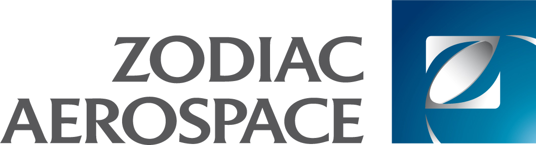 Zodiac Aerospace