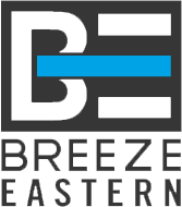 Breeze Eastern