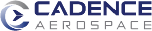 cadence_1 Cadence Aerospace