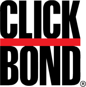 Click Bond