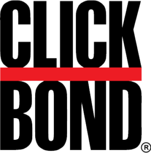 ClickBond Logo