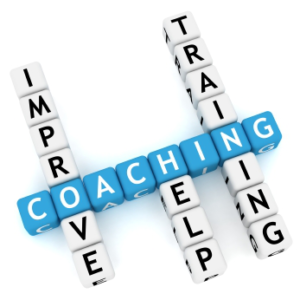 How to Coach an Employee