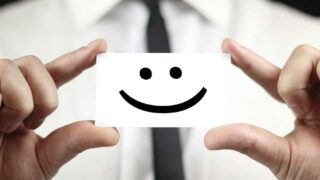 Achieving “Customer Delight”