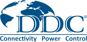 Data Device Corp3223