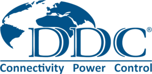 Data Device Corp3223