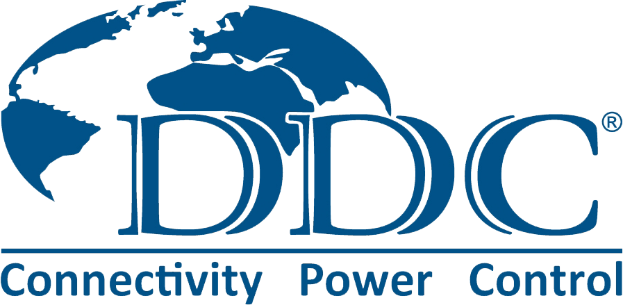 Data Device Corp