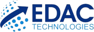 EDAC Technologies Logo