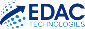 EDAC Technologies