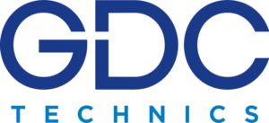 GDC Logo