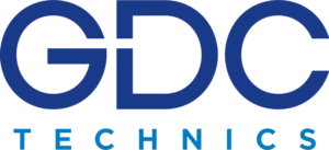 GDC Logo