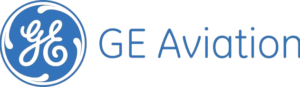 GE Aviation Logo