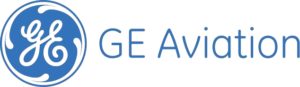 GE Aviation3230