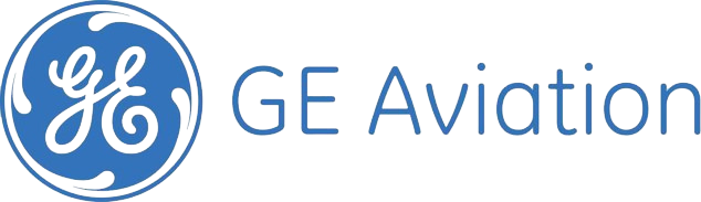 GE Aviation