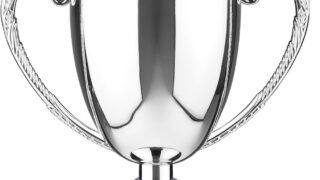 How to be a Great Employer