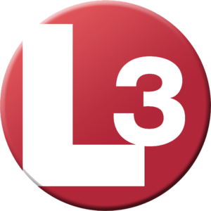 L33235