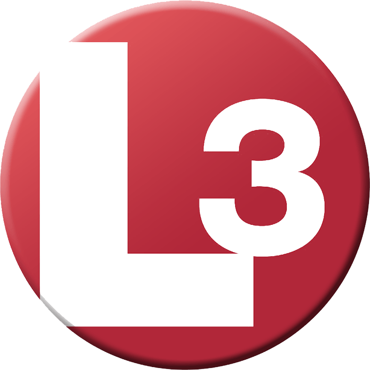 L3