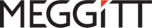 Meggitt Logo