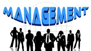 Talent Management Strategies