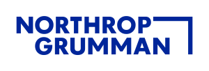 ngc Northrop Grumman