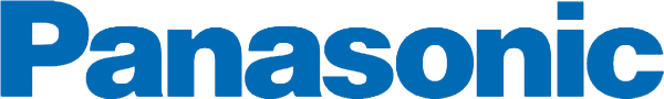 Panasonic Avionics