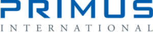 Primus International Logo