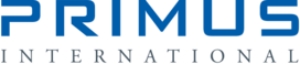 Primus International Logo