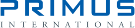 primus Primus International