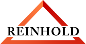 Reinhold Industries Logo