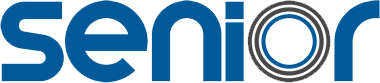 Senior Aerospace