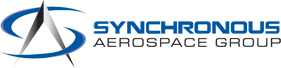 Synchronous Aerospace