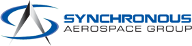 Synchronous Aerospace