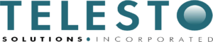 telesto Telesto Solutions Inc.
