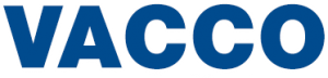 Vacco Logo