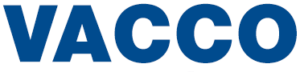 Vacco Logo