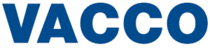 Vacco Logo Vacco Logo