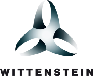 Wittenstein Logo