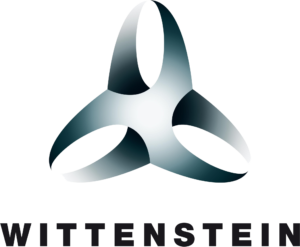 Wittenstein Aerospace Defense & Industrial Recruiting Client Bobsearch