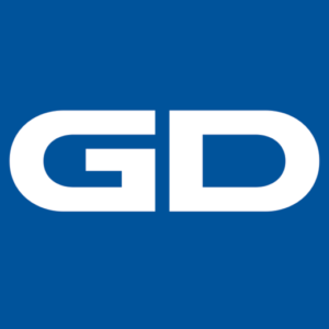 General Dynamics