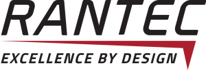 Rantec Logo