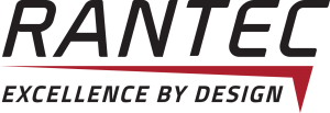 Rantec Power Systems Logo