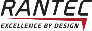 Rantec Power Systems Logo