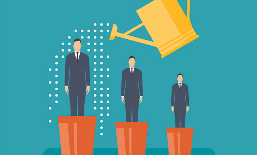 Why Employee Retention Matters
