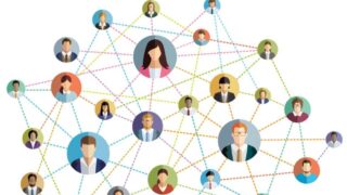 Mastering the Art of Networking