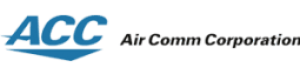 Aircomm Logo