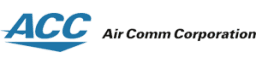 Aircomm28207