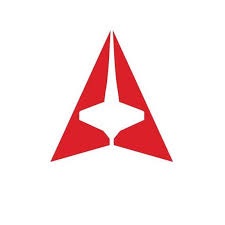 Aerion28153