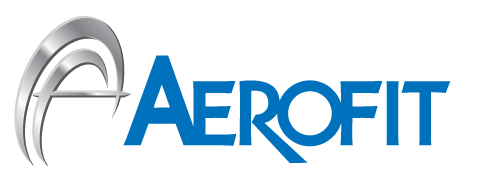 Aerofit