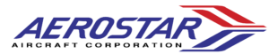 Aerostar Logo